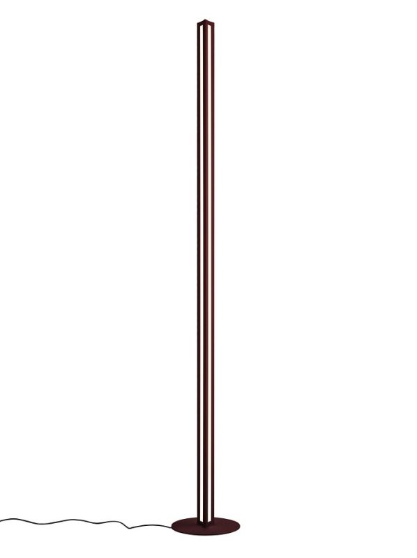 Chiaroscura Floor Floor Lamp Foscarini